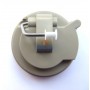 Крышка арматуры GW-40 колонки TERMET 19-01 код: Z0370030600 Крышка арматуры GW-40 колонки TERMET 19-01 код: Z0370030600